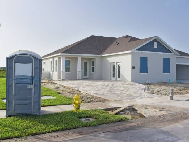 Best Local porta potty services  in Baltic, CT